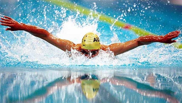   ورزش شنا / شنا چیست و چه فوایدی برای بدن دارد؟